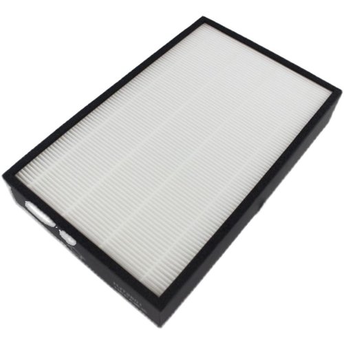 THD-4B250/350/450初高效过滤网