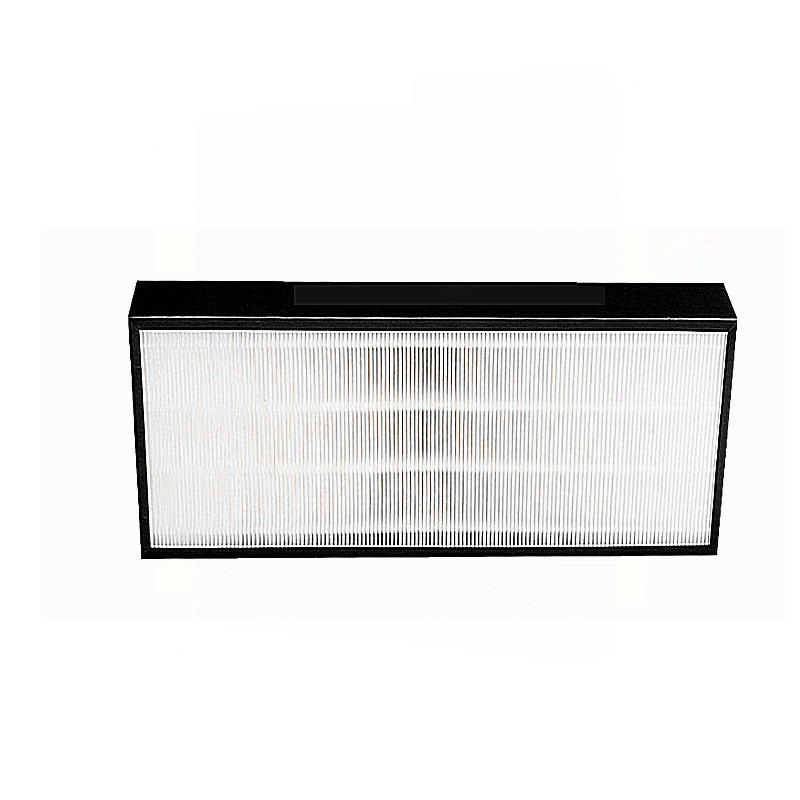 福特空气净化机PU40XX除甲醛脱臭