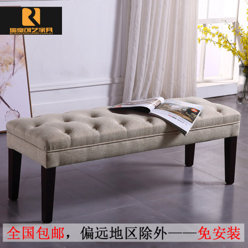 床前凳子销量排行榜 床前凳子品牌热度排名 小麦优选