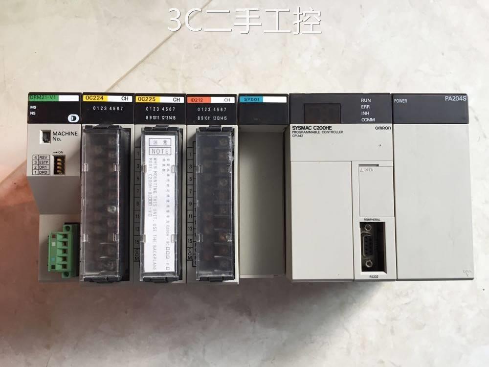 C200H-AS02-/CN3C11/C20GXY0WH-COM05V1 欧姆龙OMRON|ruв категории Цифровые аксессуары, рынок электронных компонентов, электронный элемент, другие компоненты - от Buy2taobao.com для оказания профессиональной услуги покупки агента Taobao