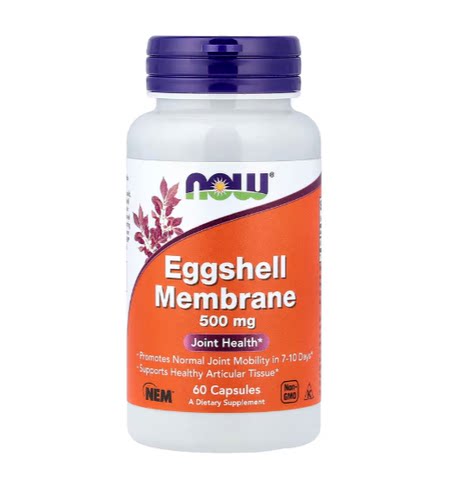 Now诺奥eggshellMembrane