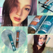 惑丽客睫毛膏牙膏管防水纤长卷翘不晕染浓密 韩国HOLIKA 爆款 回归