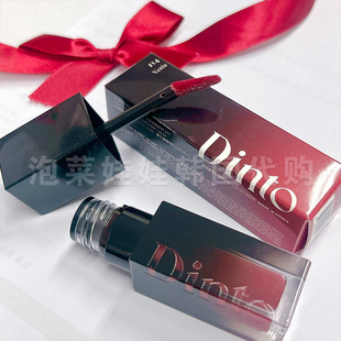 215 216 211 韩国DINTO水光镜面唇釉滋润保湿 218 205 217 219 201
