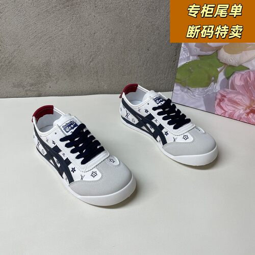洋气轻便德训鞋系带百搭YF