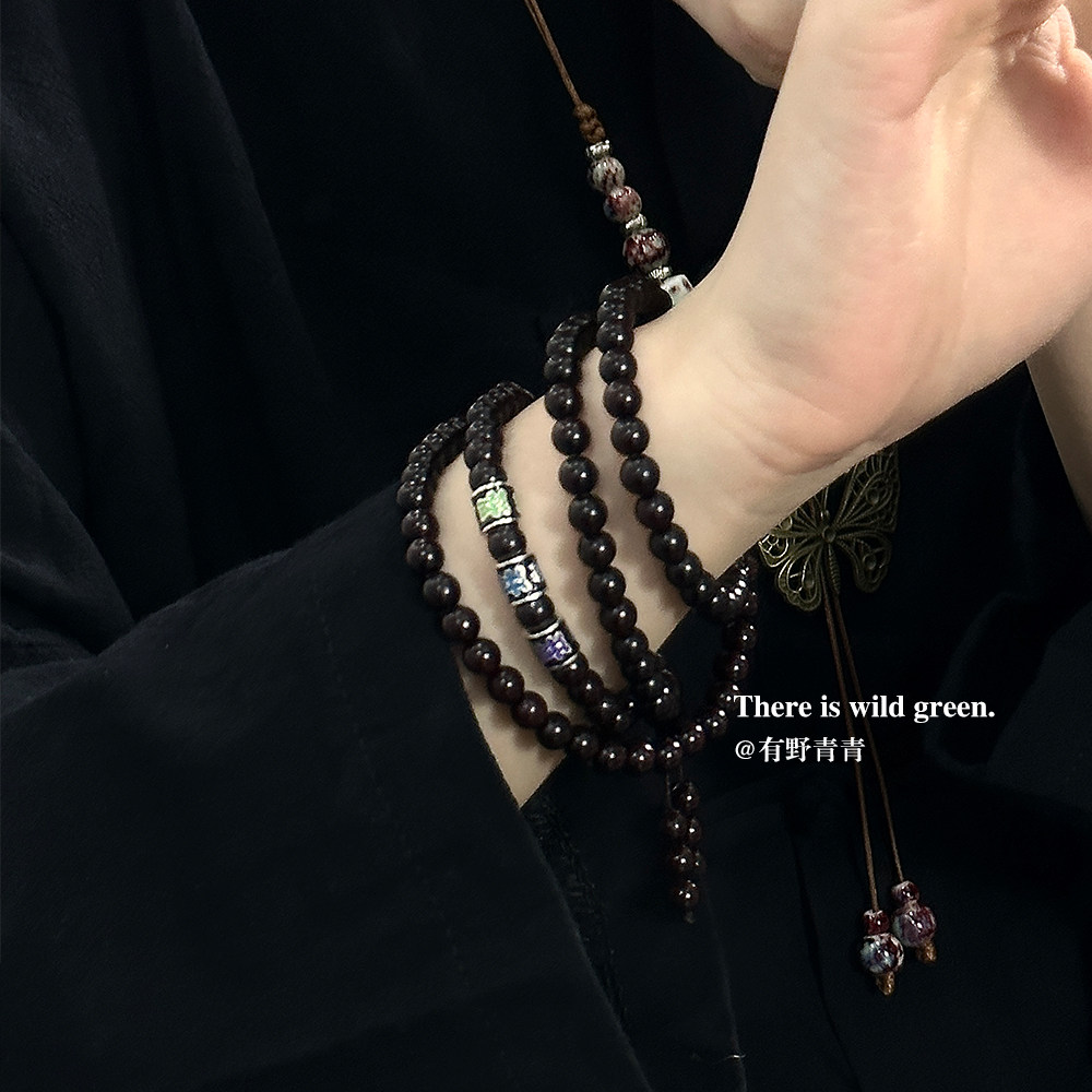 ��Ұ���ࡸ����ʱ��ԭ�����СҶ��̴��Ȧ����Բ�������ִ����� 290.68Ԫ��2��(��145.34Ԫ/��)