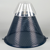 抽油烟机配件 油网 滤网 欧派 过滤网 好太太 网罩 通用外罩 新飞