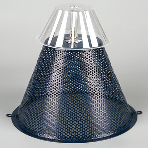 欧派 新飞 好太太 抽油烟机配件 油网 滤网 网罩 过滤网 通用外罩