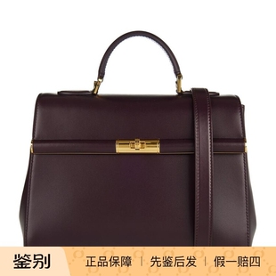 女士手提单肩斜挎包 女包 DG杜嘉班纳2026春夏新款