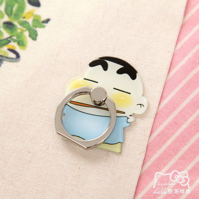 Support téléphone portable - Ref 1358185 Image 4