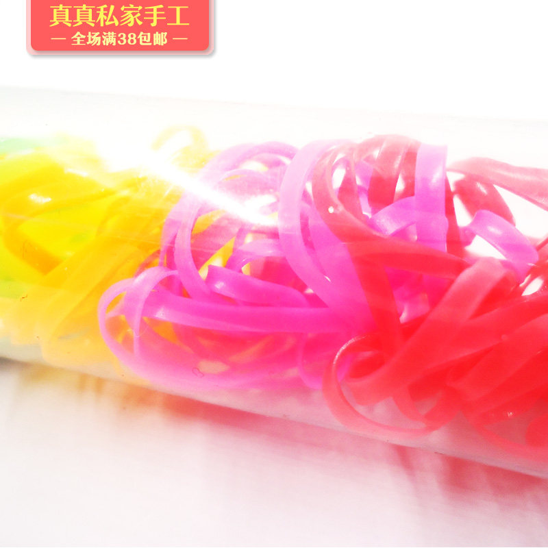 Accessoire coiffure - Ref 1200698 Image 5