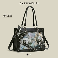 Черная доска доставки, мгновенная доставка