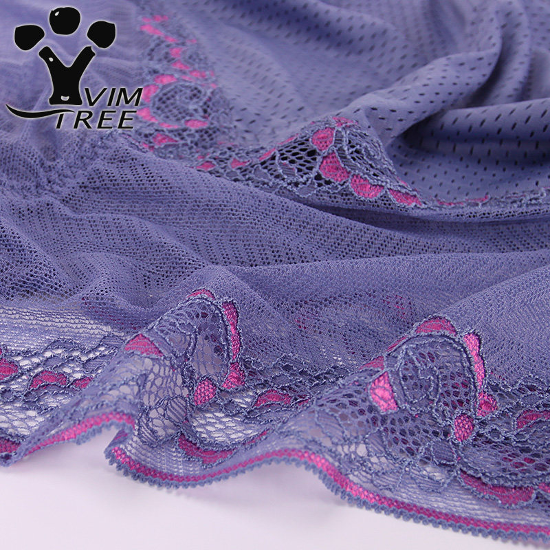 Body VIM TREE V6116 - Ref 668373 Image 3