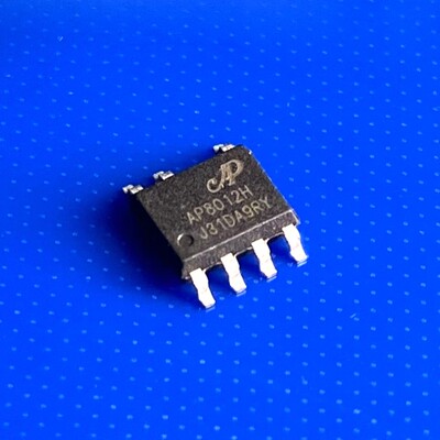 AP8012H 封装SOP7 电源管理芯片 欢迎咨询