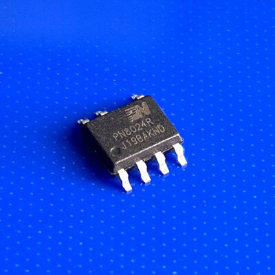 PN8024R 封装SOP7 电源芯片 欢迎咨询