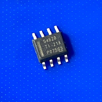TPS54628DDAR 丝印54628 封装SOP-8 开关稳压器 欢迎咨询
