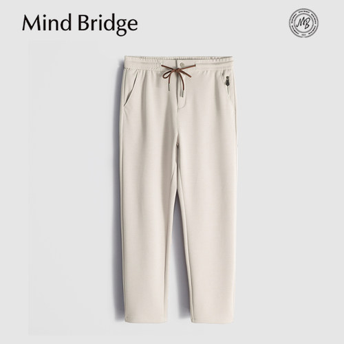 MindBridge