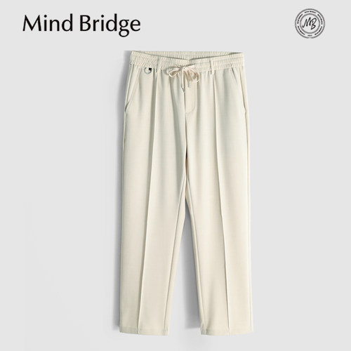 MindBridge