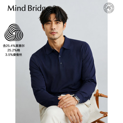 MindBridge
