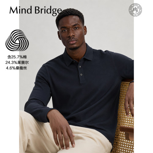 MindBridge