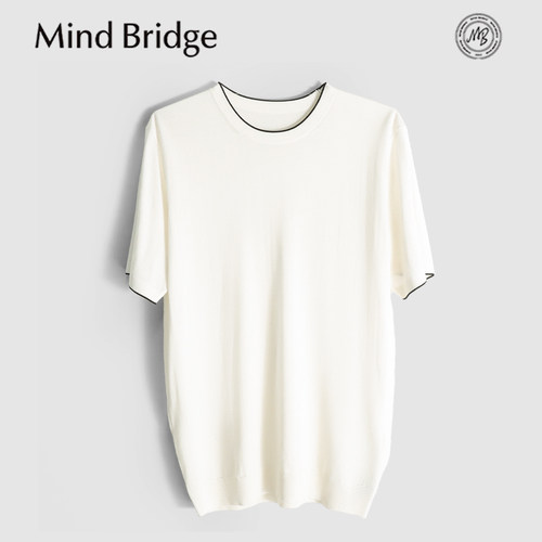 MindBridge