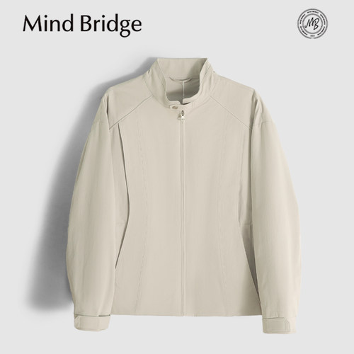 MindBridge