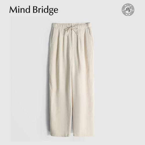 MindBridge