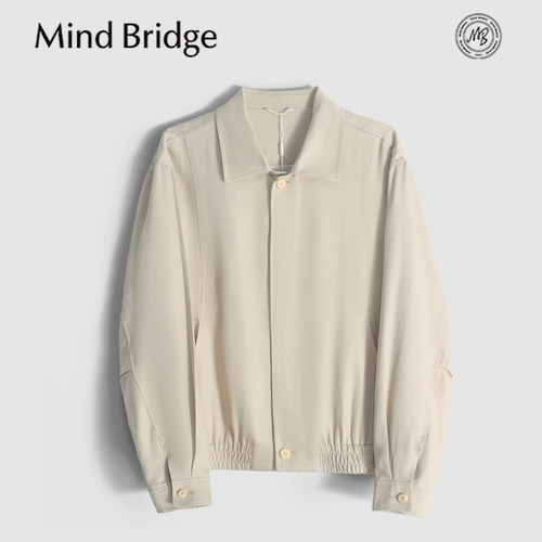 MindBridge