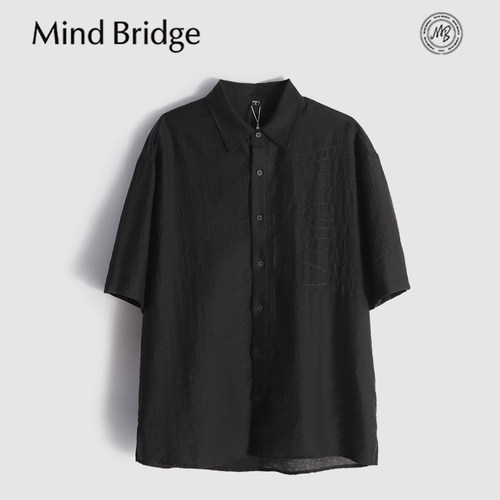 MindBridge