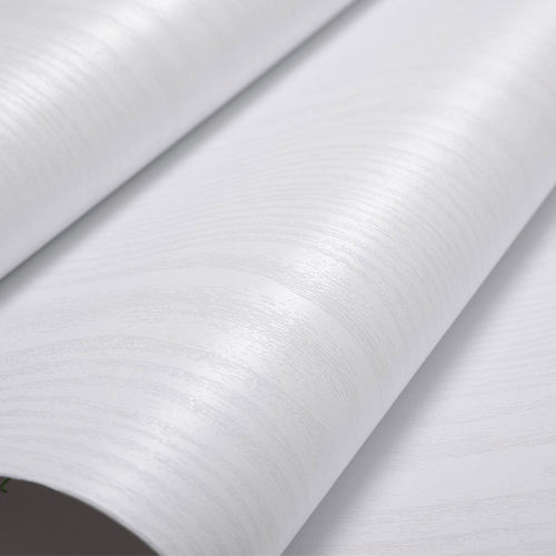 加厚白木纹厚0.28毫米