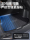 Коврик для багажника автомобиля Che Liyou TPE подходит для Sagitar Camry CRV Tiguan l Magotan Passat Xingyue l mini 2