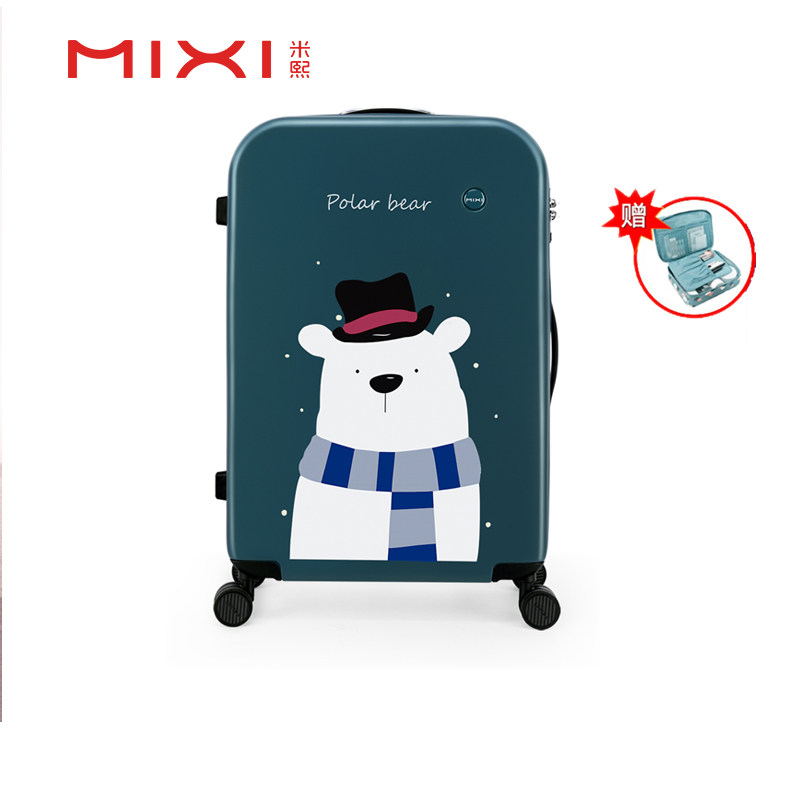 网友分享在meiguo.com的图片