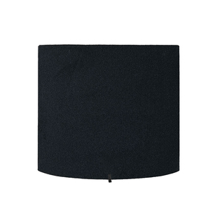 适配红旗H5/H7/H9/HS5/HS7/HS3/HS9后备箱盖板备胎板承重板隔板垫