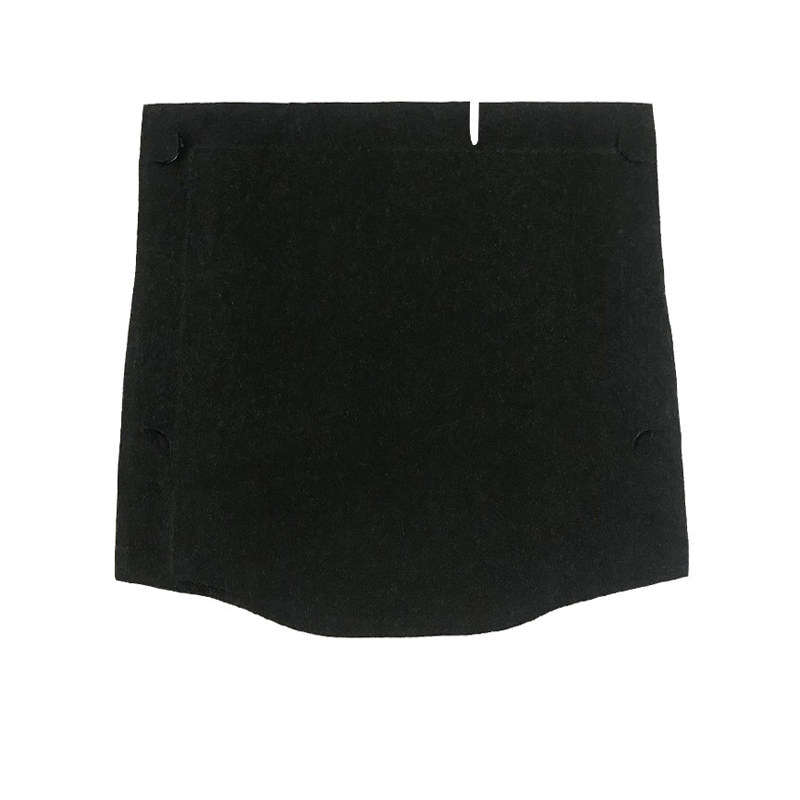 适用于福特福克斯/新蒙迪欧致胜备胎盖板后备箱行李箱地毯承重板