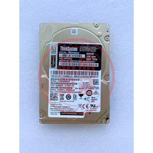 00YK01400WG69100NA242/600G
