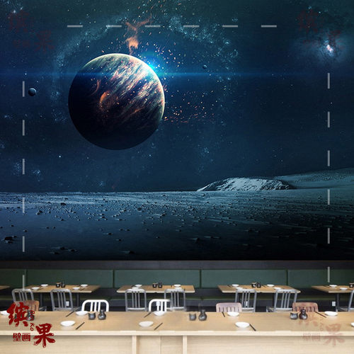 地球壁纸质量怎么样 地球壁纸口碑怎么样 小麦优选