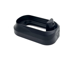 新银河G22弹夹井通用FDC DS g17TTI格洛克装饰件