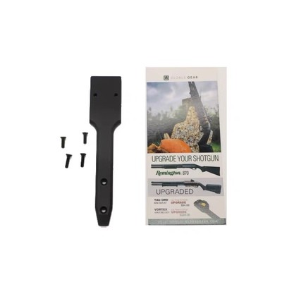 rmr玩具装饰无轨上镜桥座