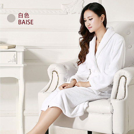 Peignoir jeunesse - Ref 591840 Image 3