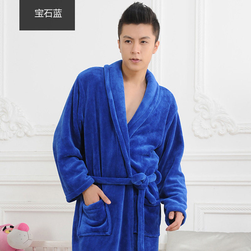 Peignoir - Ref 602555 Image 4