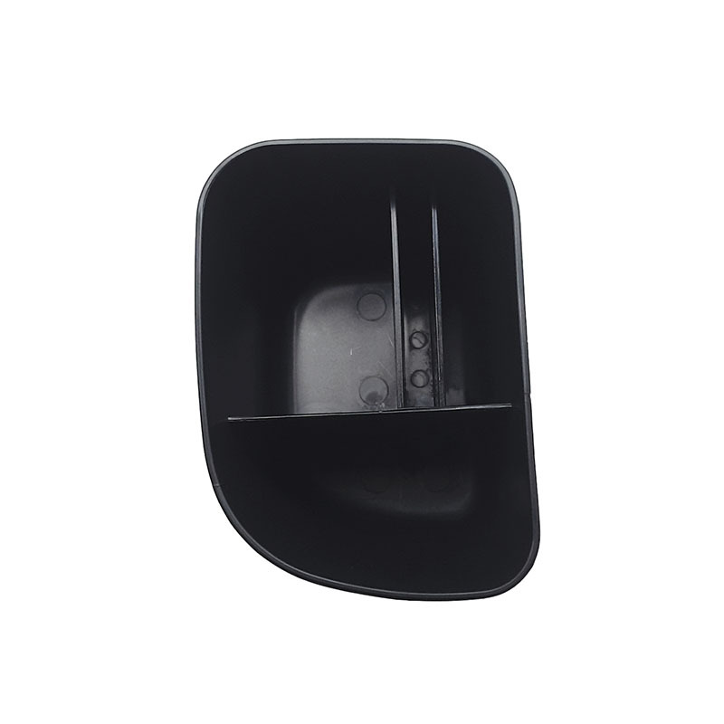 适用于丰田23款Sienta扶手箱中控储物盒置物收纳物内盒改装 10系
