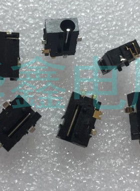 蓝魔 W11C W17 W19 W30HD W17pro X10 平板 电源接口 充电口 尾插