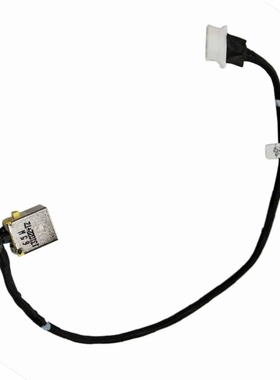 Acer E1-522 电源接口 Gateway NE52213U 电源接口 50.4YU05.002