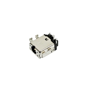 全新适用 华硕gx701电源接口 头  ASUS GX701 DC JACK
