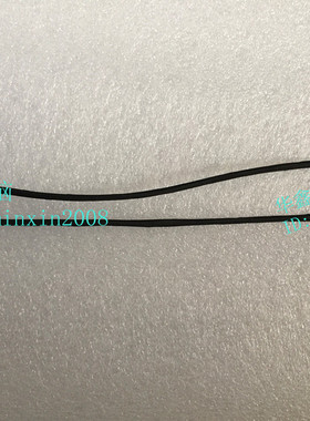 全新适用  惠普 HP14-AX 14-AX 电源接口 头 HP 14-AX DC JACK