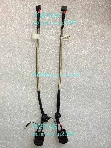 sony vaio vcp-cw m9a0 电源接口 SONY DC JACK 356-0101-6684
