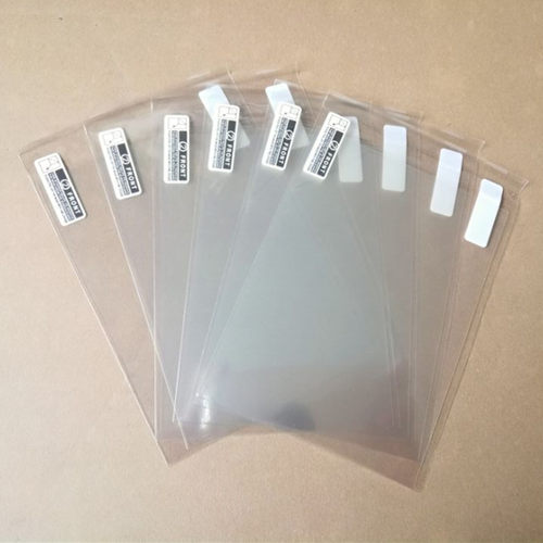 墨案moaan屏幕PET软贴膜