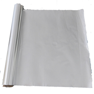 加大号金色锡纸 宽38cm45cm 双面金纸婚礼装饰造型包装用银铝箔纸