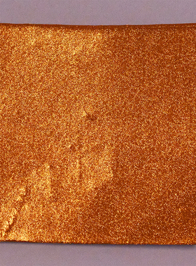 誉香橙色铝箔纸彩色包装锡纸桔纹7*7 8 9 10 12 15 20 24 30 45cm