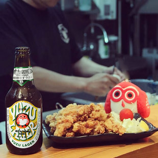 猫头鹰啤酒订货链接 私拍不发货