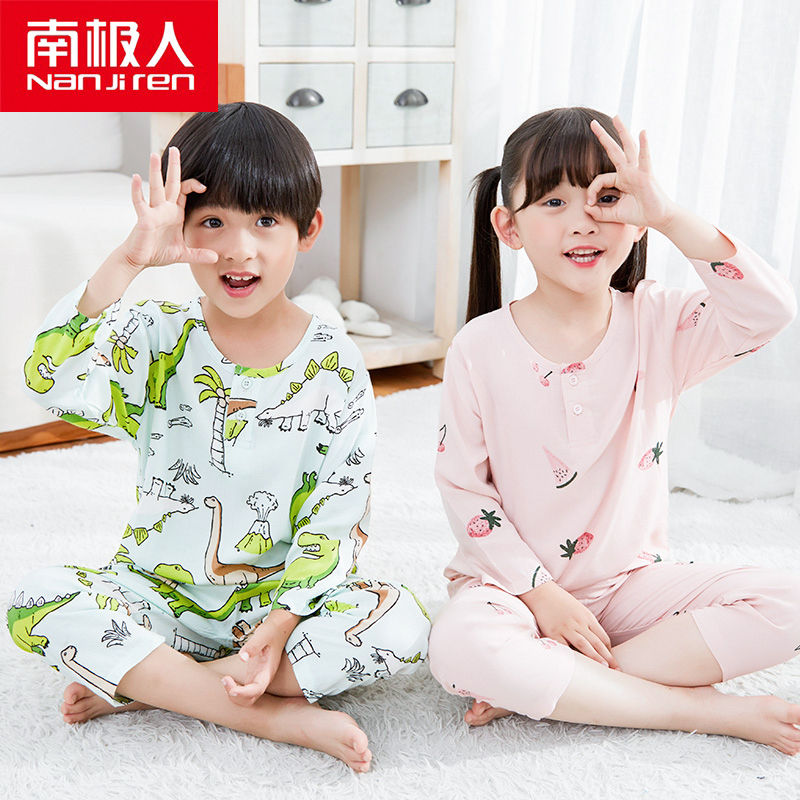 网友分享在meiguo.com上的图片